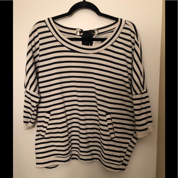 Lucca Couture shirt - Picture 1 of 4